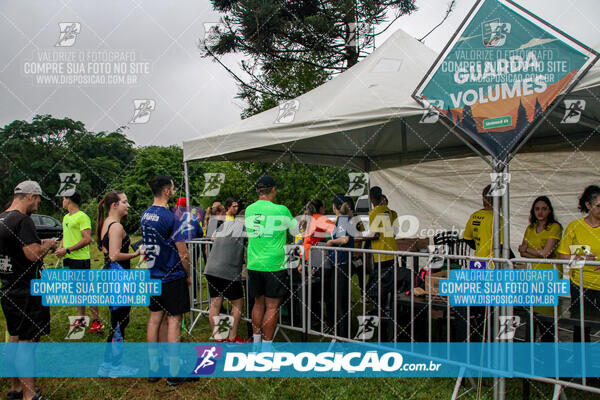 Circuito Unimed Off-Road 2024 - Pedreira