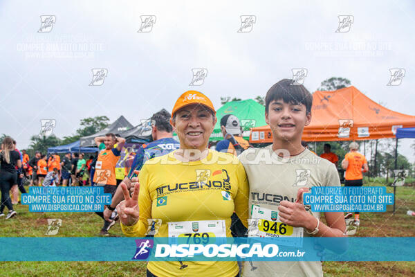 Circuito Unimed Off-Road 2024 - Pedreira