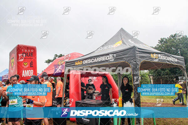 Circuito Unimed Off-Road 2024 - Pedreira