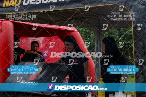 Circuito Unimed Off-Road 2024 - Pedreira