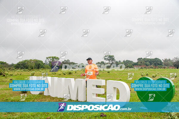 Circuito Unimed Off-Road 2024 - Pedreira