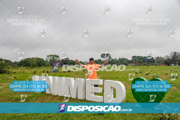 Circuito Unimed Off-Road 2024 - Pedreira