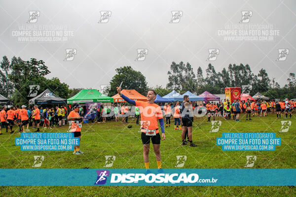 Circuito Unimed Off-Road 2024 - Pedreira