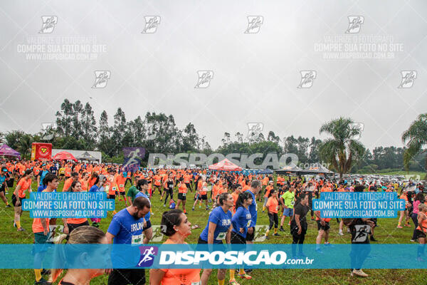 Circuito Unimed Off-Road 2024 - Pedreira