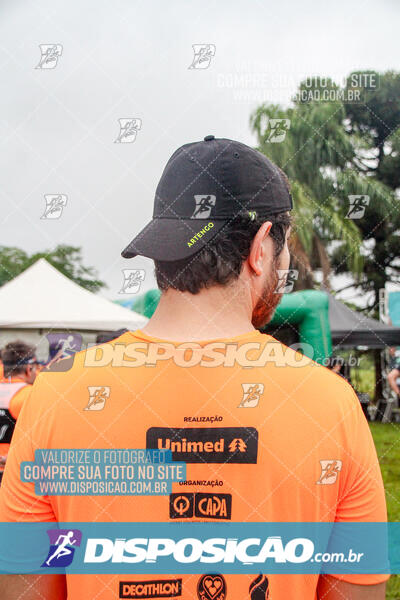 Circuito Unimed Off-Road 2024 - Pedreira