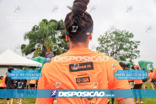 Circuito Unimed Off-Road 2024 - Pedreira