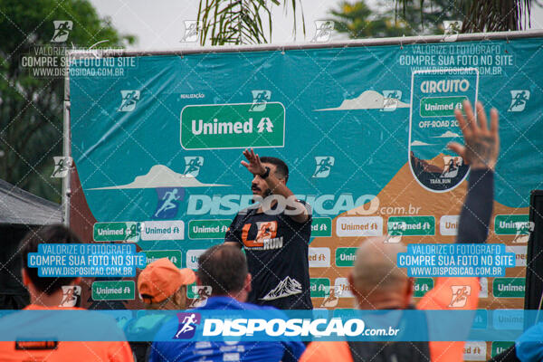 Circuito Unimed Off-Road 2024 - Pedreira