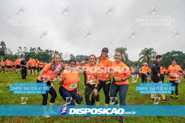 Circuito Unimed Off-Road 2024 - Pedreira