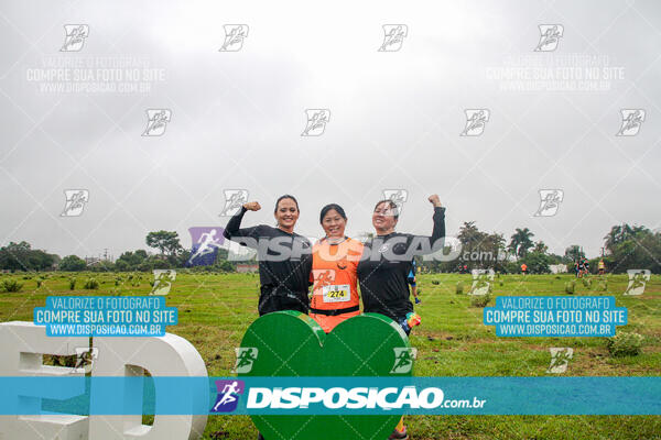 Circuito Unimed Off-Road 2024 - Pedreira