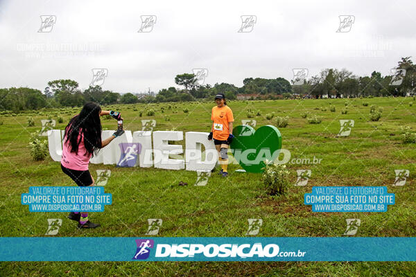 Circuito Unimed Off-Road 2024 - Pedreira