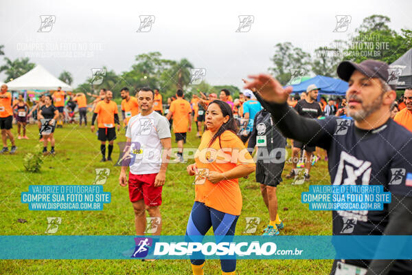 Circuito Unimed Off-Road 2024 - Pedreira