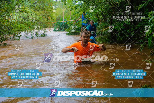 Circuito Unimed Off-Road 2024 - Pedreira