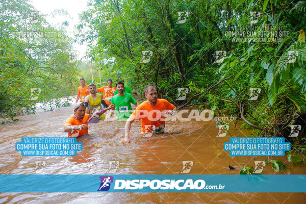 Circuito Unimed Off-Road 2024 - Pedreira