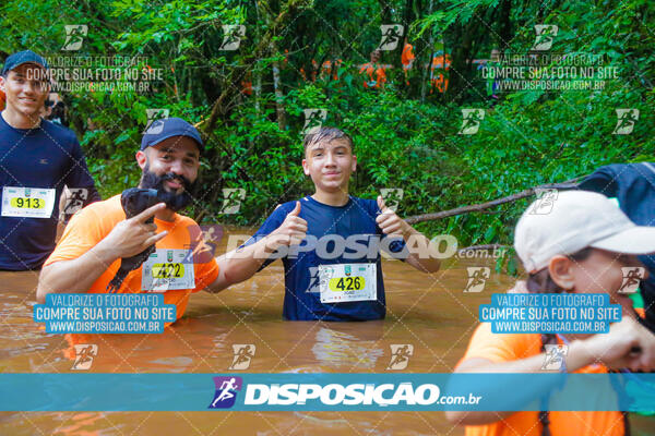 Circuito Unimed Off-Road 2024 - Pedreira