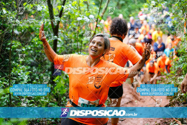 Circuito Unimed Off-Road 2024 - Pedreira