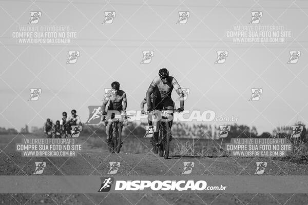 4º Desafio 100km de Terra