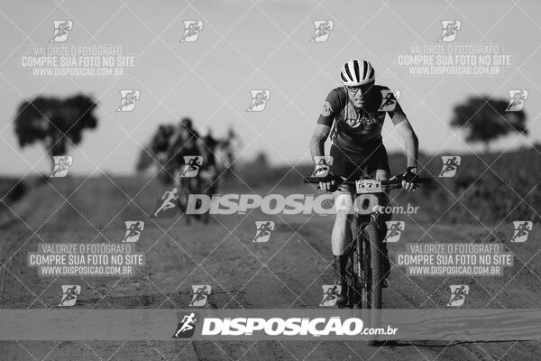 4º Desafio 100km de Terra