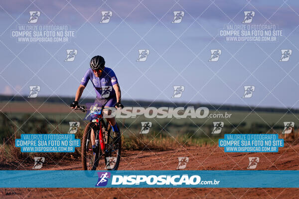 4º Desafio 100km de Terra