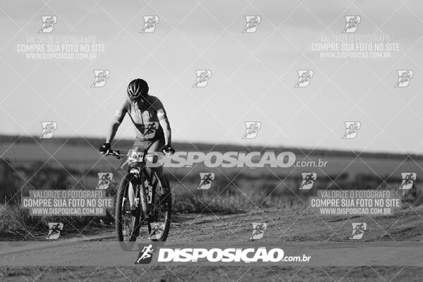 4º Desafio 100km de Terra