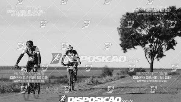 4º Desafio 100km de Terra