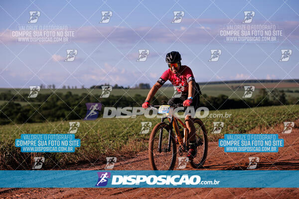 4º Desafio 100km de Terra