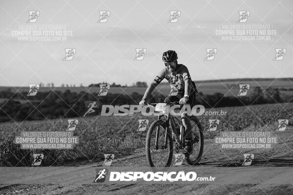 4º Desafio 100km de Terra