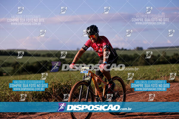 4º Desafio 100km de Terra