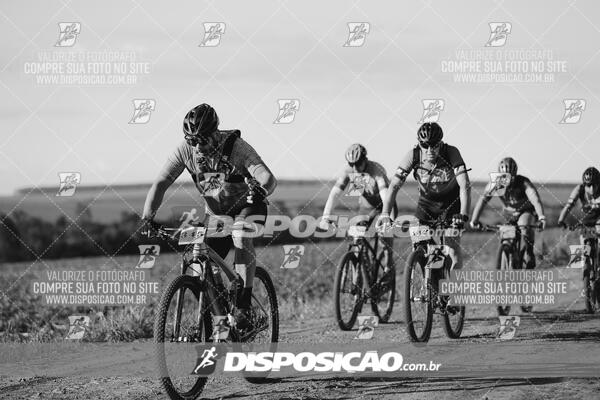 4º Desafio 100km de Terra