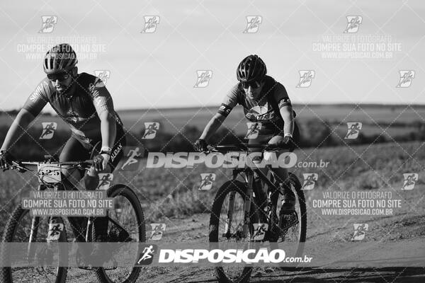 4º Desafio 100km de Terra