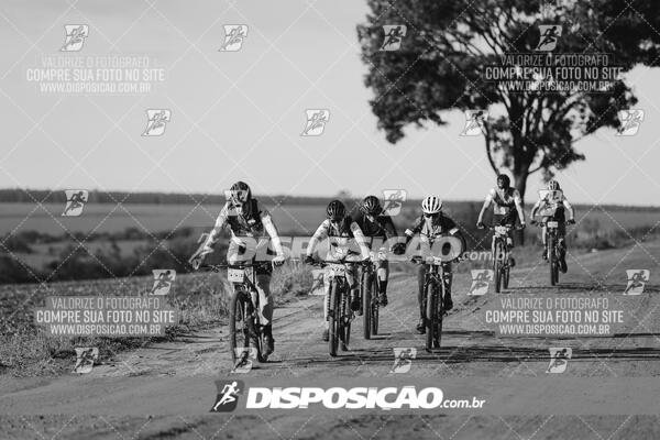 4º Desafio 100km de Terra