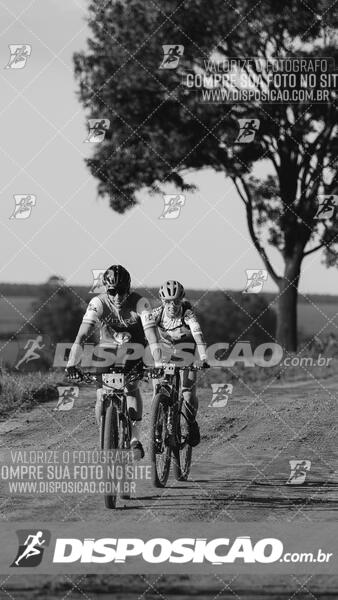 4º Desafio 100km de Terra