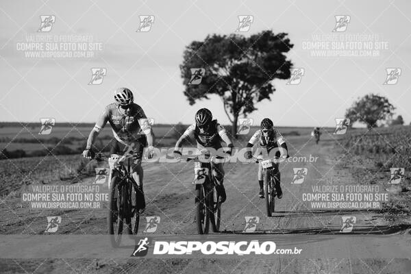 4º Desafio 100km de Terra