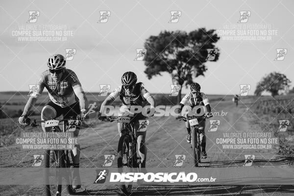 4º Desafio 100km de Terra