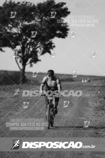 4º Desafio 100km de Terra