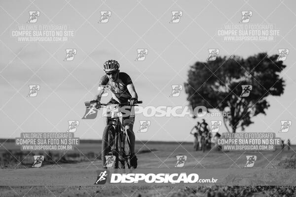 4º Desafio 100km de Terra