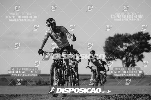 4º Desafio 100km de Terra