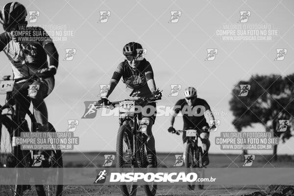 4º Desafio 100km de Terra