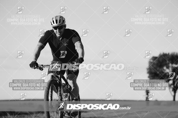 4º Desafio 100km de Terra