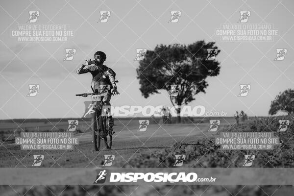 4º Desafio 100km de Terra