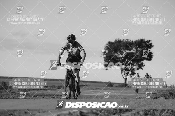 4º Desafio 100km de Terra