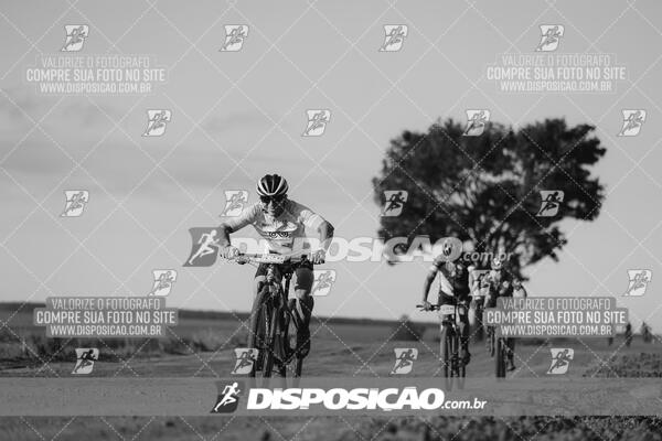 4º Desafio 100km de Terra