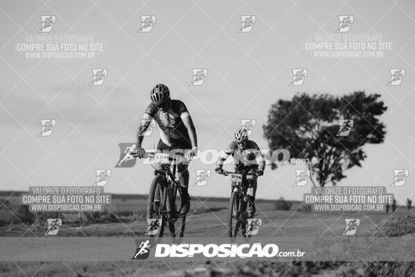 4º Desafio 100km de Terra