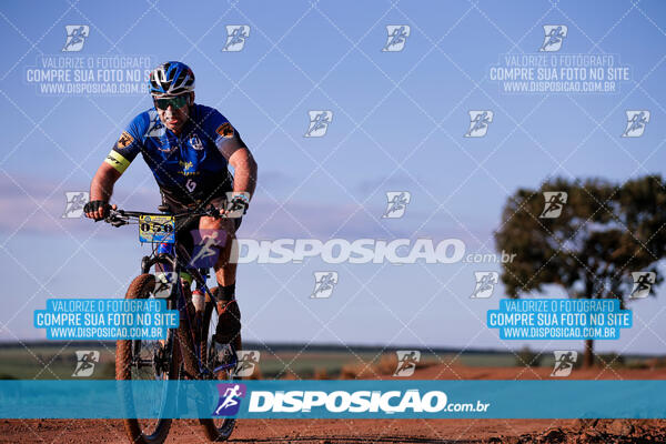 4º Desafio 100km de Terra