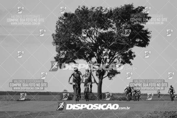 4º Desafio 100km de Terra