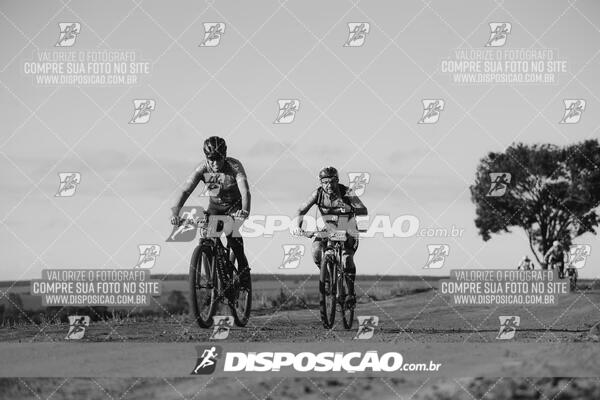 4º Desafio 100km de Terra