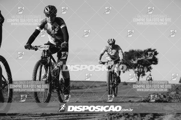 4º Desafio 100km de Terra