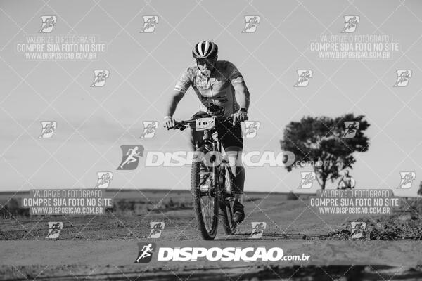 4º Desafio 100km de Terra