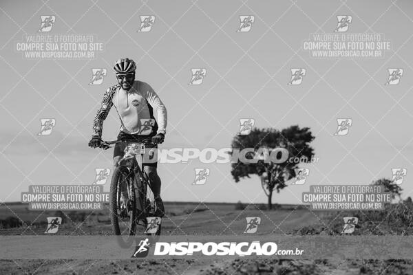 4º Desafio 100km de Terra