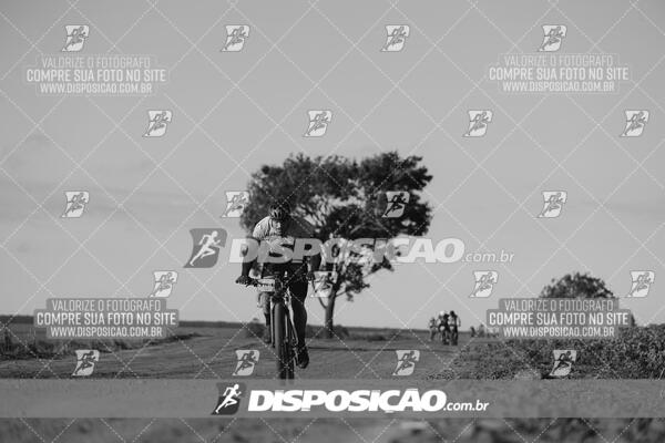 4º Desafio 100km de Terra