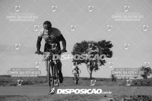 4º Desafio 100km de Terra